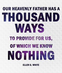 Ellen G. White