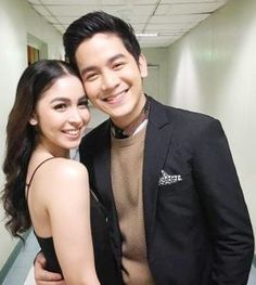 Joshua Garcia