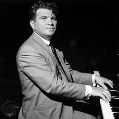 Emil Gilels