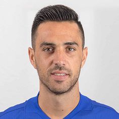 Eran Zahavi