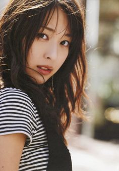 Erika Toda