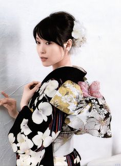 Erika Toda