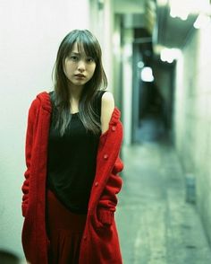 Erika Toda