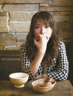 Erika Toda