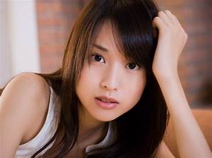 Erika Toda