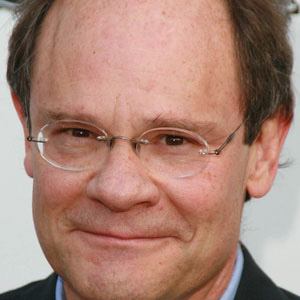 Ethan Phillips