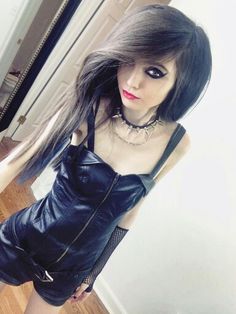 Eugenia Cooney