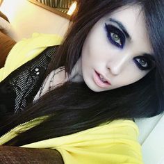 Eugenia Cooney