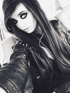 Eugenia Cooney