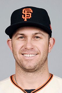 Evan Longoria