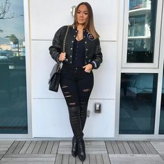 Evelyn Lozada