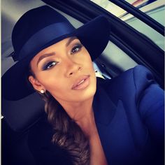 Evelyn Lozada