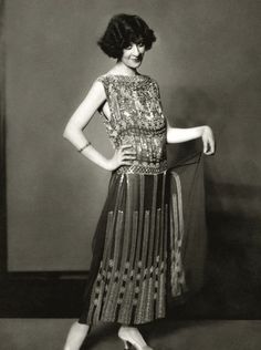 Fanny Brice