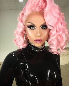 Farrah Moan