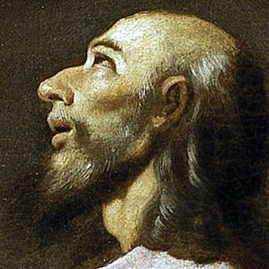 Francisco De Zurbaran