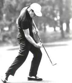 Gary Player