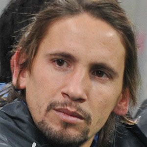 Gaston Ramirez