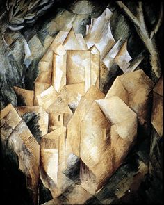 Georges Braque