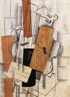 Georges Braque