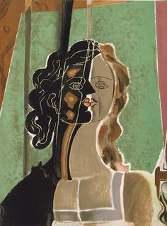 Georges Braque