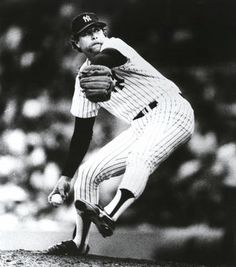 Goose Gossage