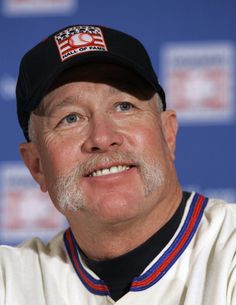 Goose Gossage