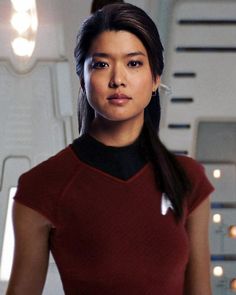 Grace Park