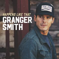 Granger Smith