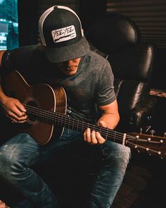 Granger Smith