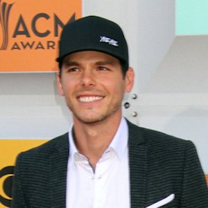 Granger Smith