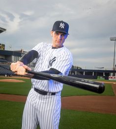 Greg Bird