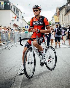 Greg Van Avermaet