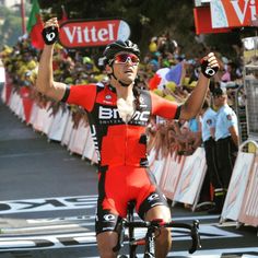 Greg Van Avermaet