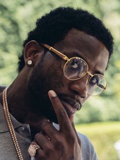 Gucci Mane