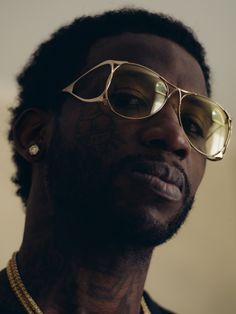 Gucci Mane