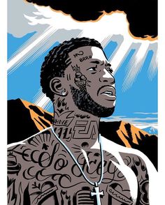 Gucci Mane