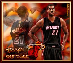 Hassan Whiteside