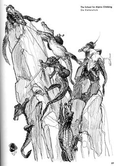 Heinrich Kley