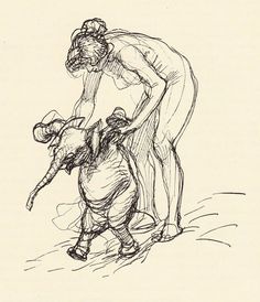 Heinrich Kley