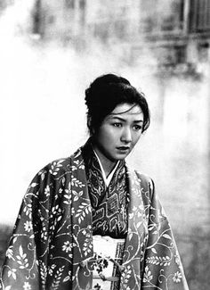 Hideko Takamine