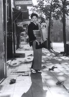 Hideko Takamine