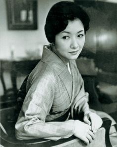 Hideko Takamine