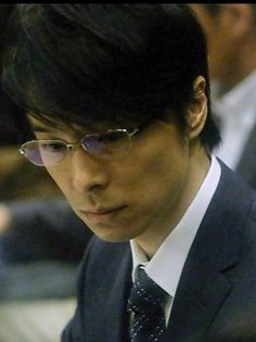 Hiroki Hasegawa