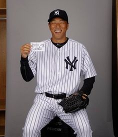 Hiroki Kuroda