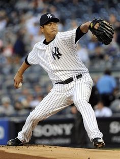 Hiroki Kuroda