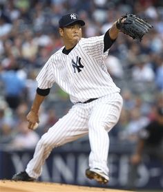 Hiroki Kuroda