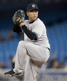 Hiroki Kuroda