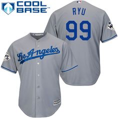 Hyun-jin Ryu