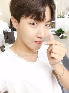 J-Hope