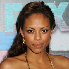 Jaime Lee Kirchner